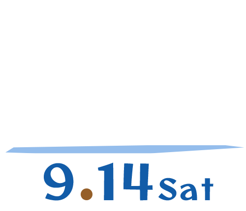 2024 水曜どうでしょうCARAVAN
