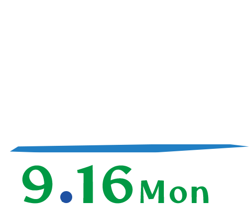 2024 水曜どうでしょうCARAVAN