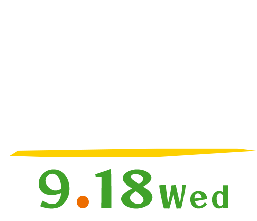 2024 水曜どうでしょうCARAVAN