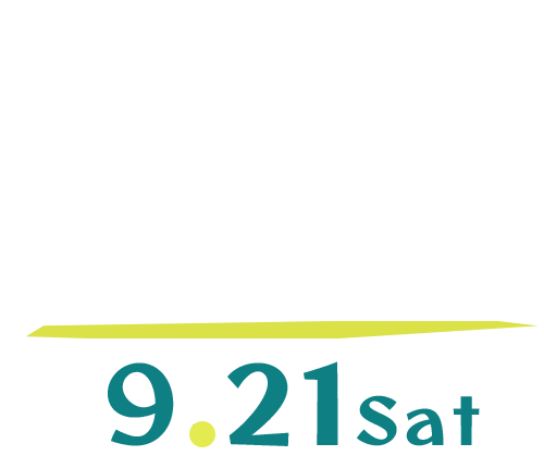 2024 水曜どうでしょうCARAVAN