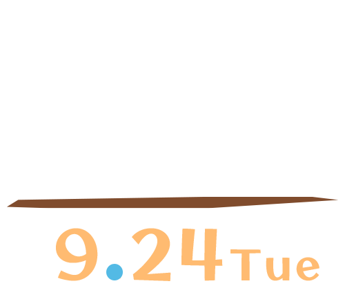 2024 水曜どうでしょうCARAVAN