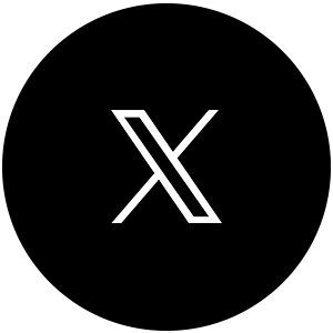 X（旧Twitter）