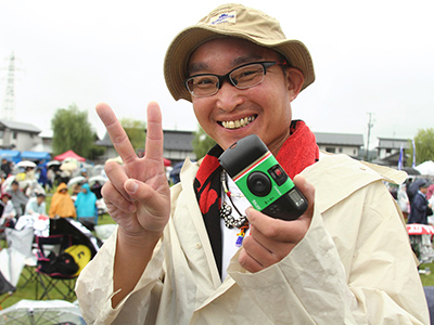 写真