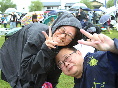 写真
