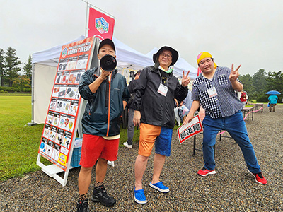 写真