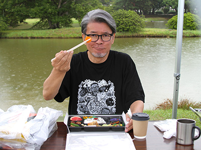 写真