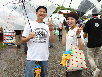 写真