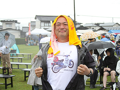 写真