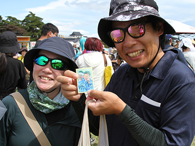 写真