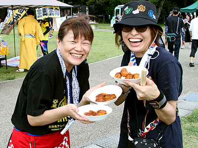 写真