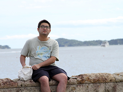写真