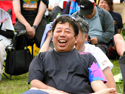 写真