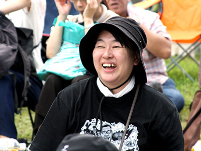 写真