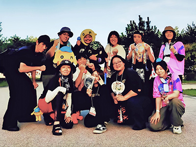 写真
