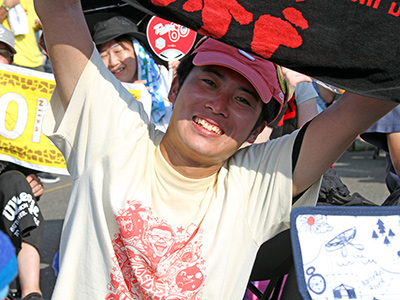 写真