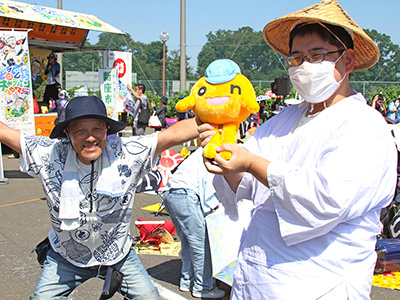 写真