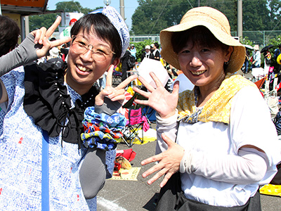 写真