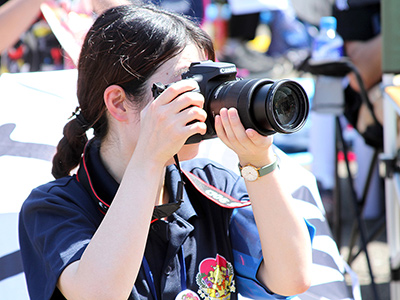 写真