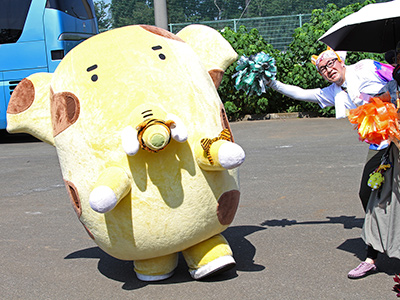 写真
