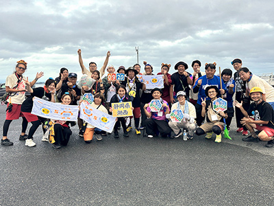 写真