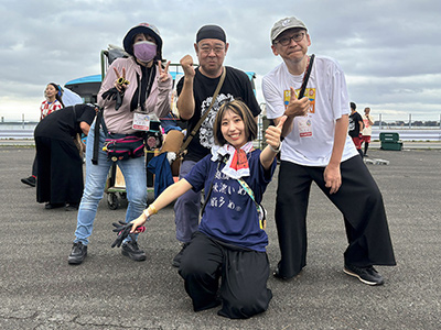 写真
