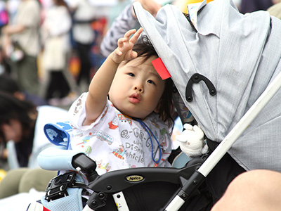 写真