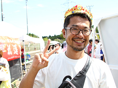 写真