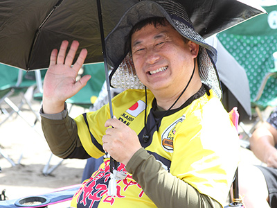 写真