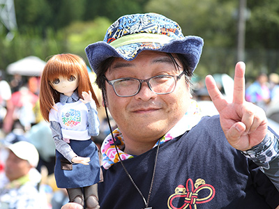 写真