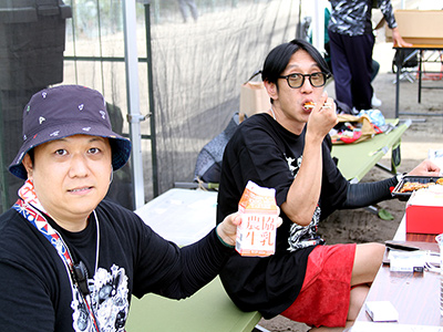 写真