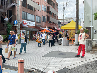 写真