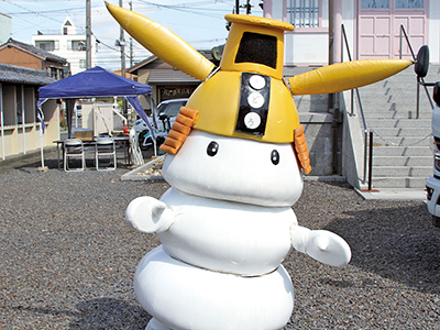 写真