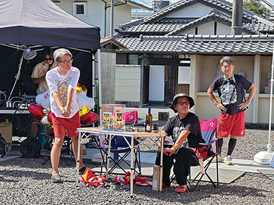 写真