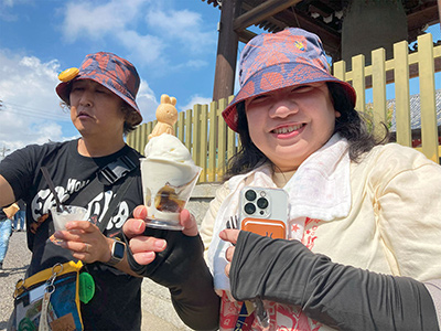 写真