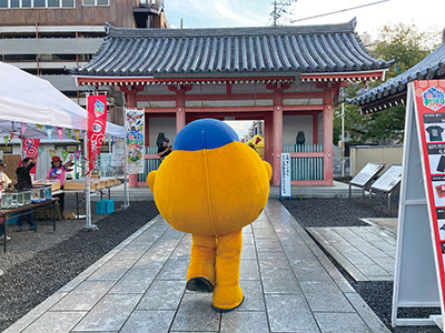 写真