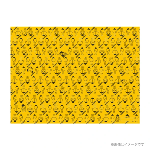 thumbnail_0.webp