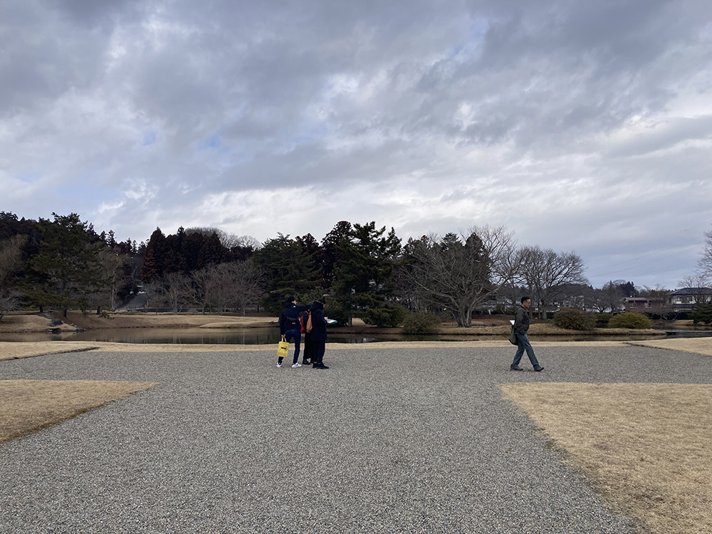 平泉01.jpg