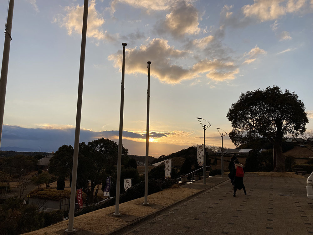 夕暮れ時.jpg