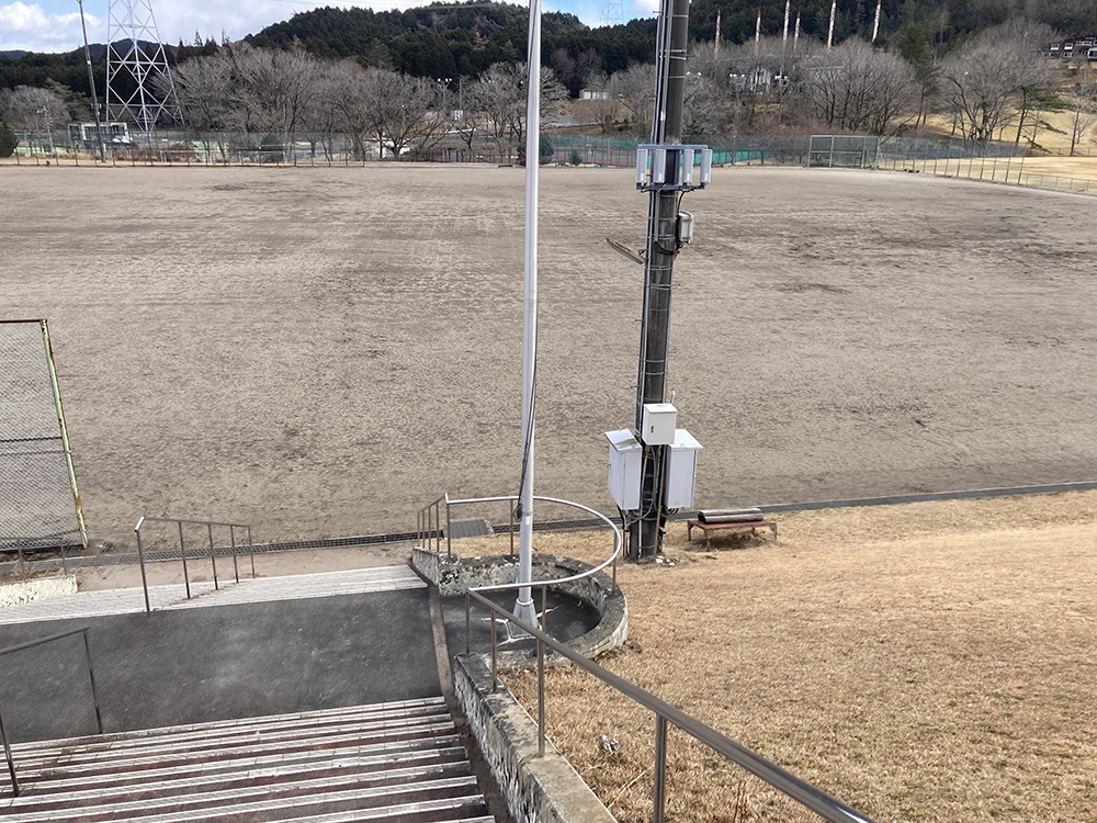 新城会場02.jpg