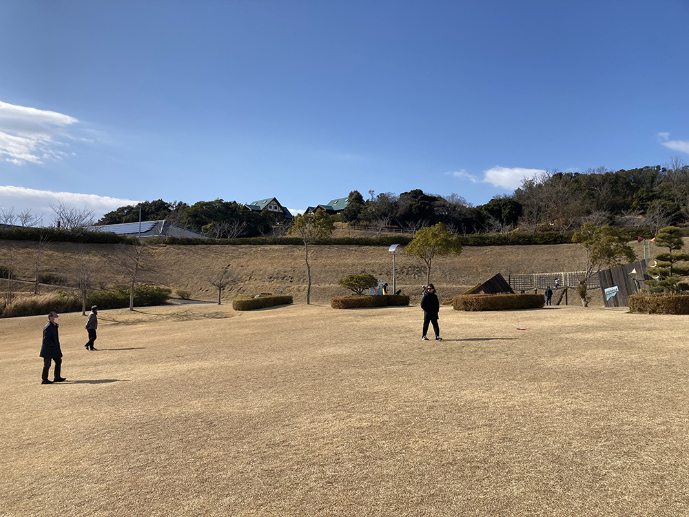 ステージ前.jpg
