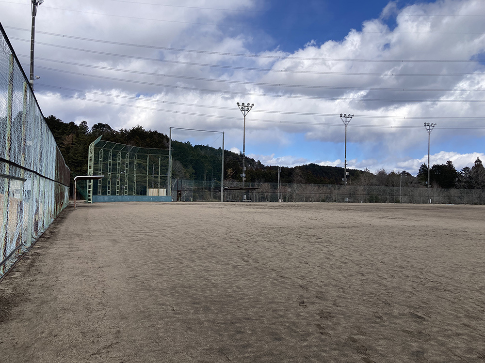 新城会場00.JPG