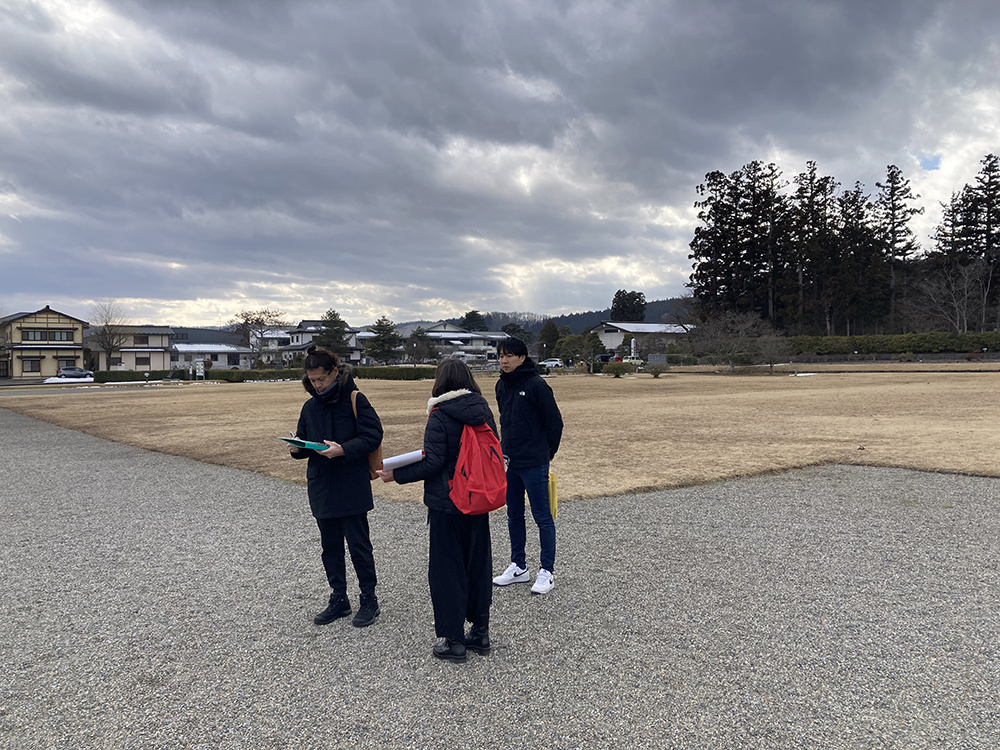 平泉02.jpg