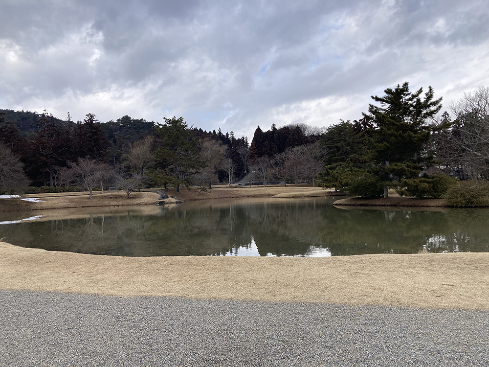平泉05.jpg