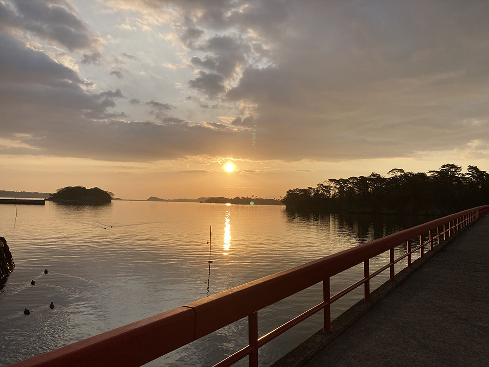 松島景色01.jpg