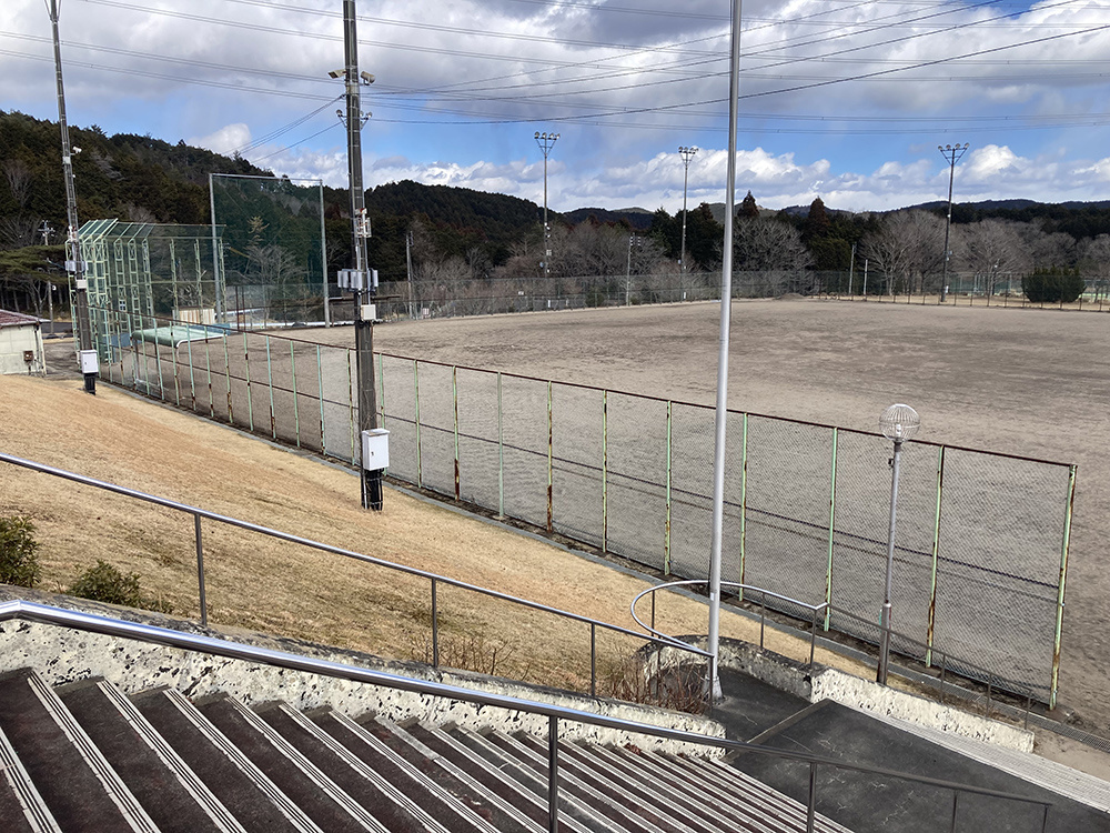 新城会場01.jpg