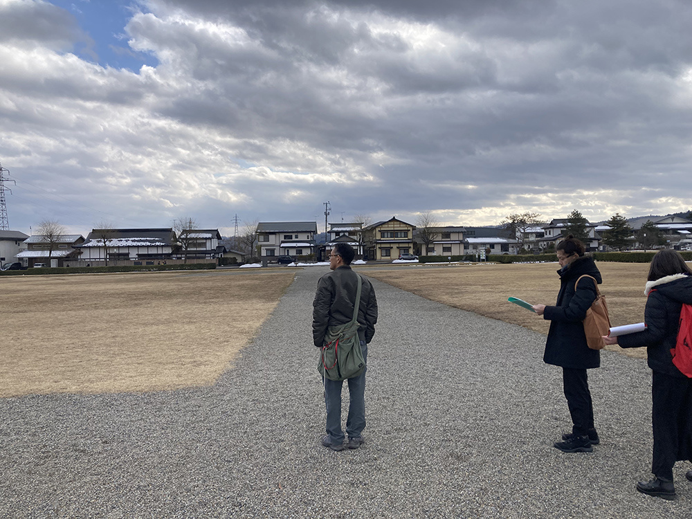 平泉03.jpg