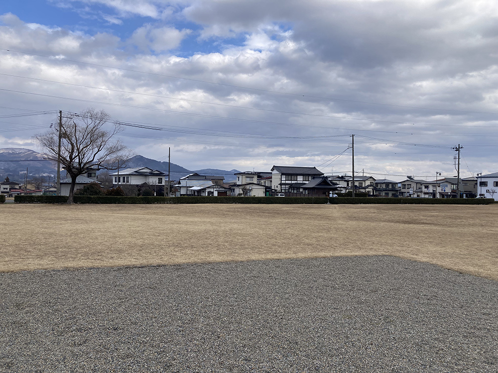 平泉04.jpg