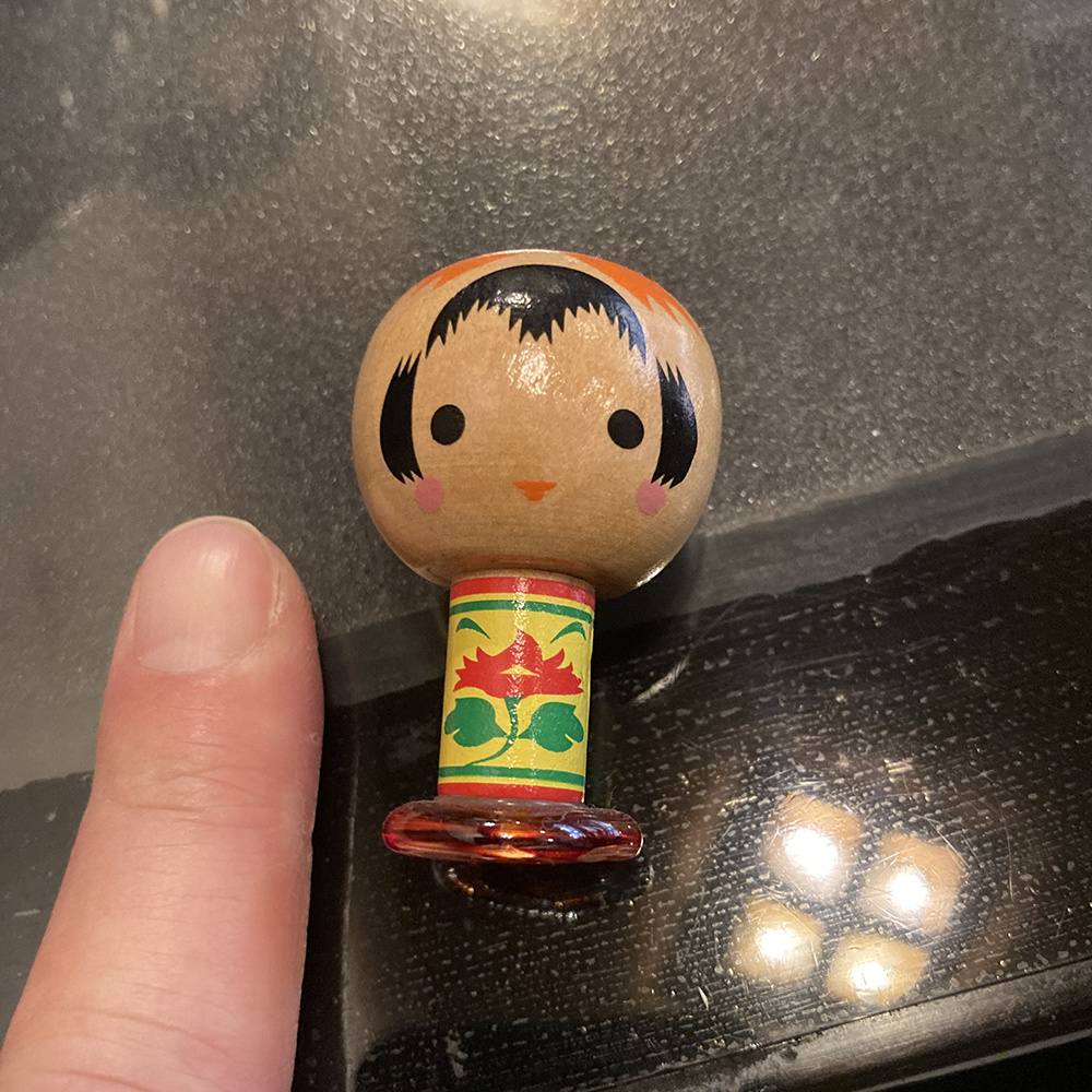 アロマこけし.jpg