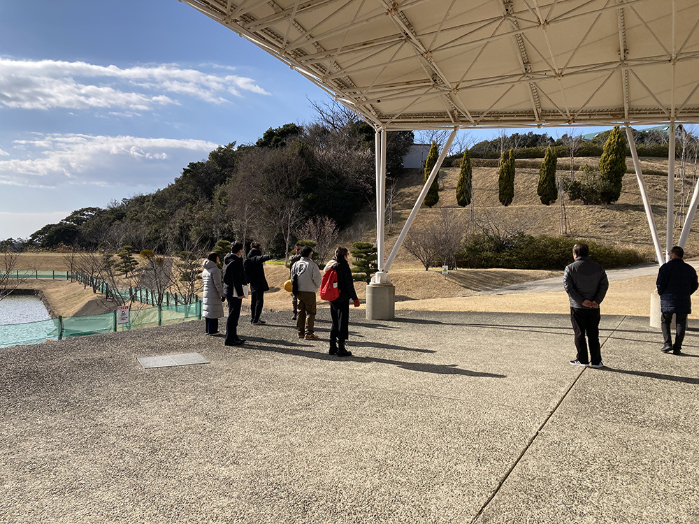 ステージ02.jpg