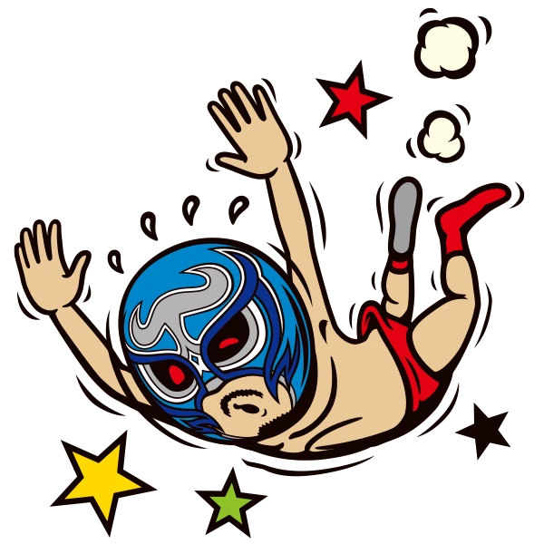 ブログイメージ